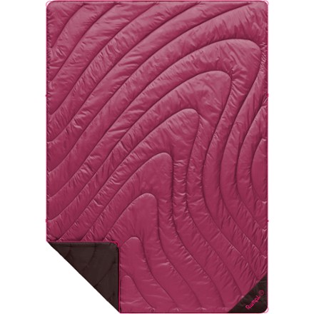 Rumpl Original Puffy Blanket | REI Co-op