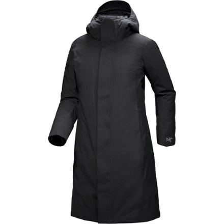 Arc'teryx Patera Down Parka - Women's 0