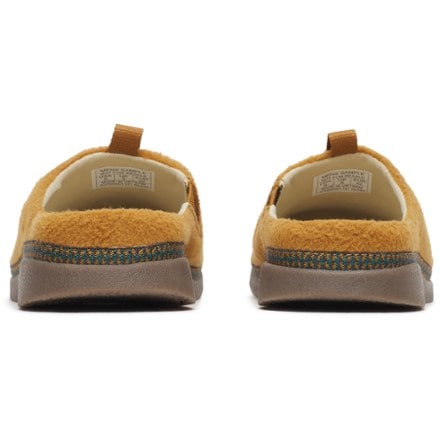 Chaco Rova Slip-on Slippers - Men's 2