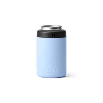 YETI Rambler Colster 2.0 Can Cooler 1