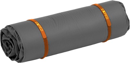 Exped DeepSleep Mat 7.5 Duo Sleeping Pad 1