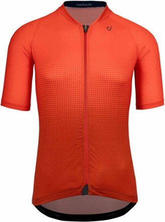 rei cycling jersey