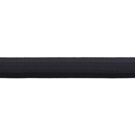 Ruffwear Front Range Collar 1