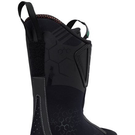 Lange Shadow 120 MV Ski Boots - Men's - 2025/2026 9