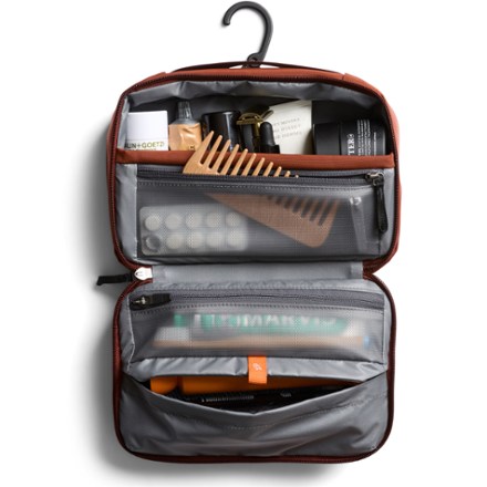 Bellroy Hanging Toiletry Kit | REI Co-op