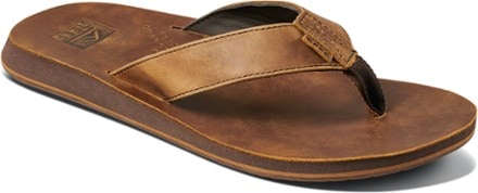 Reef Drift Classic Sandals - Men's 1