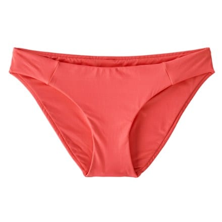 Patagonia Sunamee Swimsuit Bottoms - Women's 0
