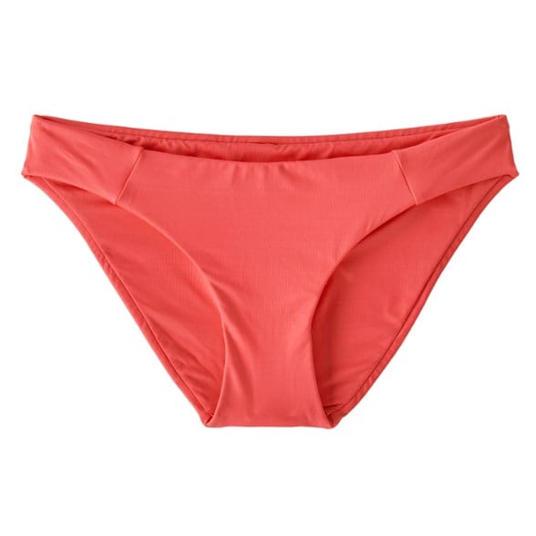 Product Image of color Coral