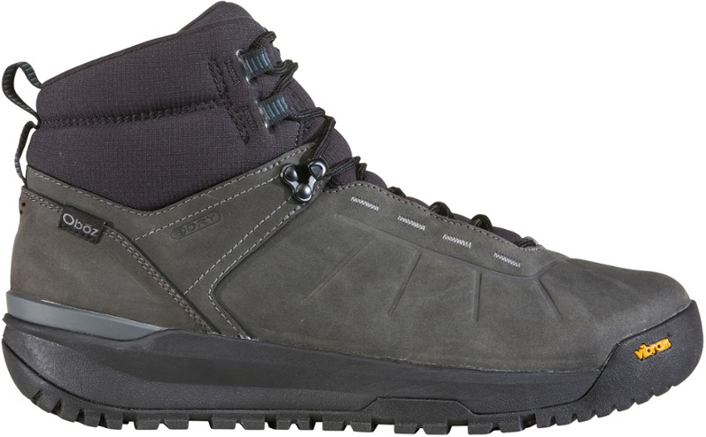 Product Image of color Iron