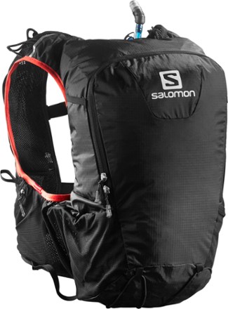 skin pro 15 set