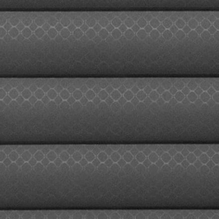 Klymit Klymaloft SUMMIT Sleeping Pad 6