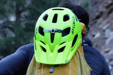 MODL Infinity Tool - Package of 4 4