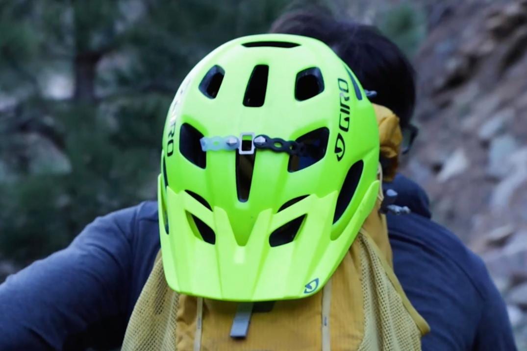 Location Image for Infinity Tool - Package of 4