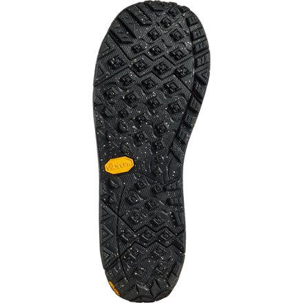 Burton Felix BOA Snowboard Boots - Women's - 2025/2026 | REI Co-op