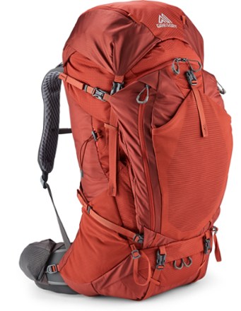 gregory baltoro pack