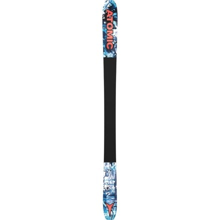 Atomic Bent 90 Skis - 2024/2025 10