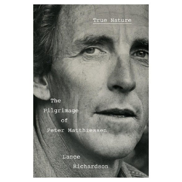 Product Image of color