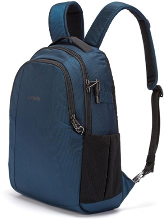 Pacsafe MetroSafe LS350 ECONYL Daypack 0