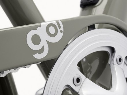 Electra Loft Go! 7D EQ Step-Over Electric Bike 6