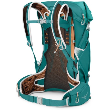 Osprey Downburst 34 Pack 1
