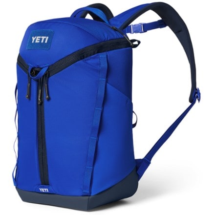 YETI Palo 20 L Active Pack 0