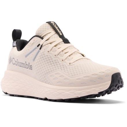 Columbia Konos TRS OutDry Hiking Shoes - Men's 2
