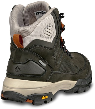 Vasque Talus XT GTX Mid Hiking Boots - Women's 3