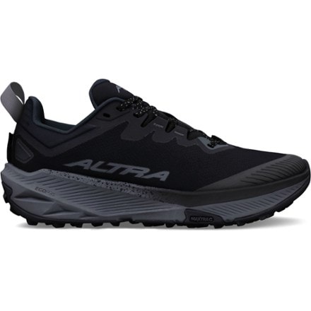 Altra Experience Wild 3 Trail-Running Shoes - Women's 0