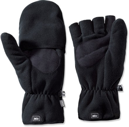 REI Coop Thermo Gloves/Mittens REI Coop