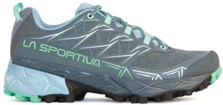 la sportiva trail shoes women's