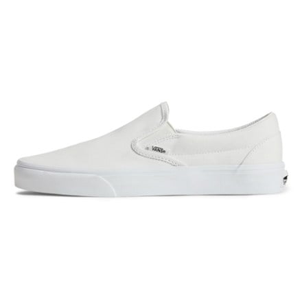 Vans Classic Slip-On Shoes 0