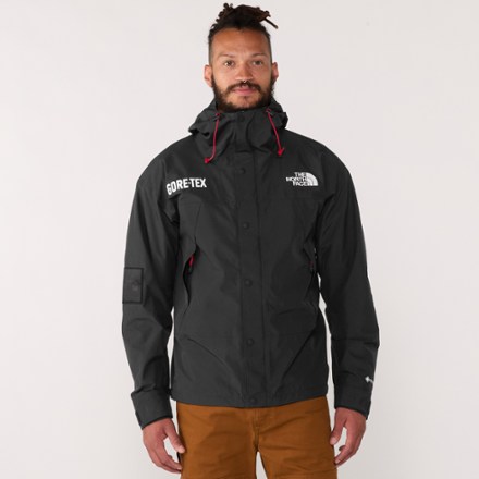 The North Face GORE-TEX Mountain Jacket - Men's 2