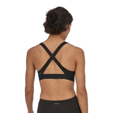 Buy Patagonia Sports Bras & Crops, Clothing Online