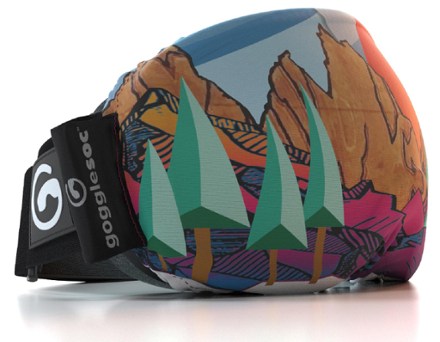 gogglesoc Free Your Mind Soc Goggles Cover 3