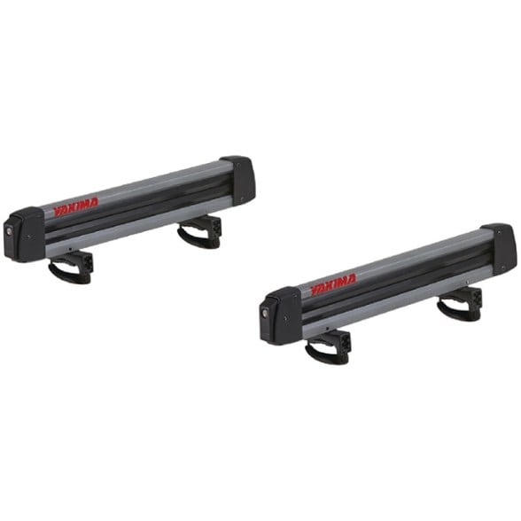 Product Image of color Black