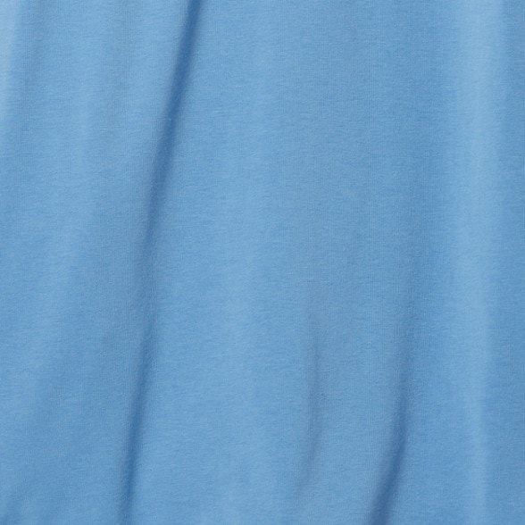 Swatch Image of color Riviera