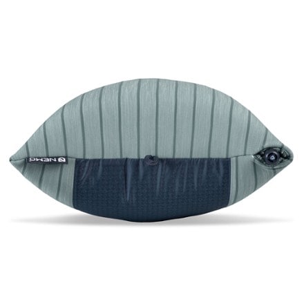 NEMO Fillo King Luxury Camping Pillow 2