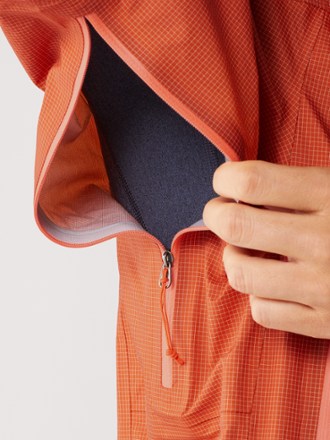 REI Co-op Flash Air Jacket - Men's 7