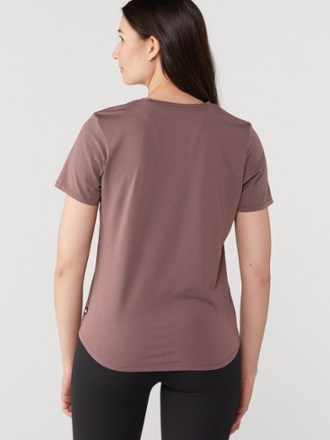 REI Co-op Active Pursuits T-Shirt - Women's 4