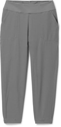 Patagonia Happy Hike Studio Pants - Women's | REI Co-op