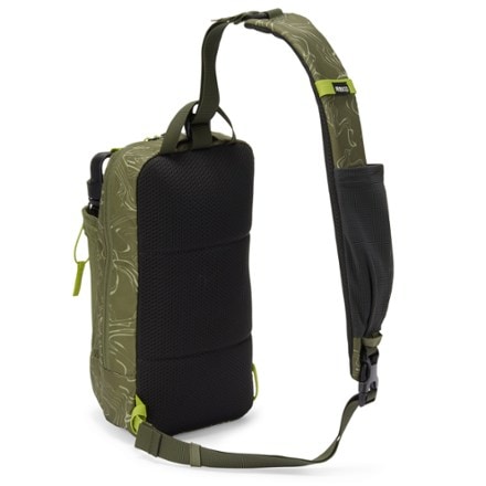 REI Co-op Trailmade Hydration Sling 4