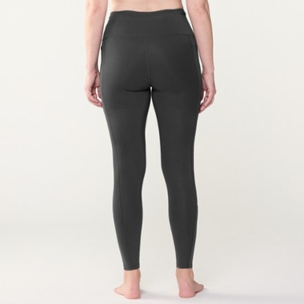 Arc'teryx Norvan Leggings - Women's 2
