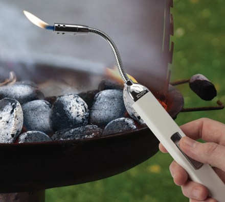 Zippo Flex Neck Utility Lighter REI Coop