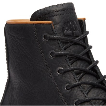 Timberland Oak Forge Boots - Men's 7