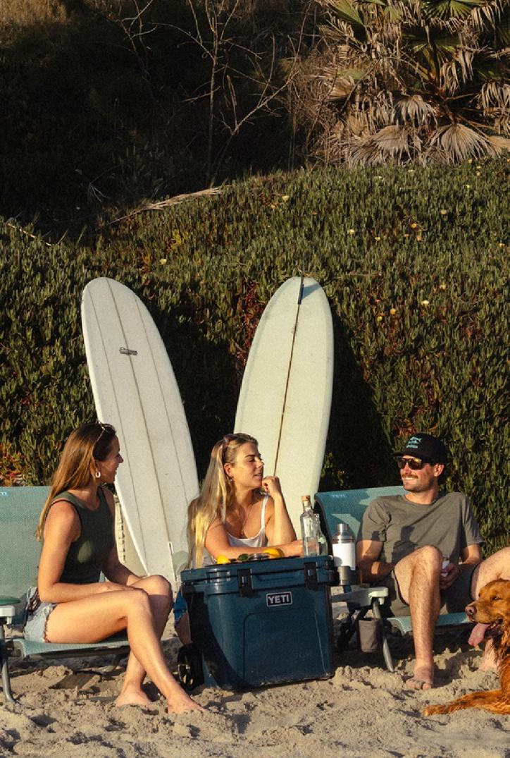 Location Image for Hondo Beach Chair