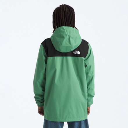 The North Face Antora Rain Jacket - Boys' 1