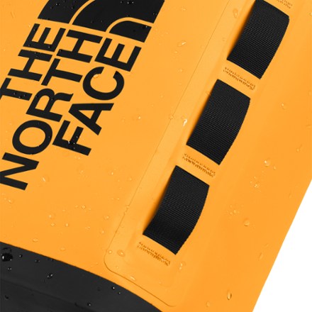 The North Face Base Camp Dry Bag - 18 L 4