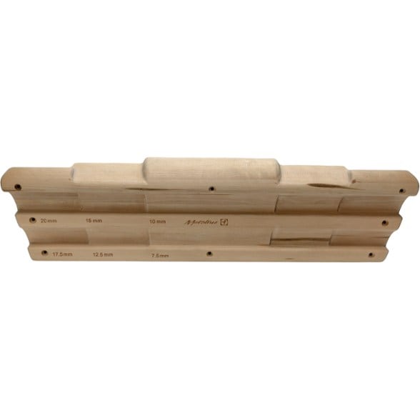 Product Image of color