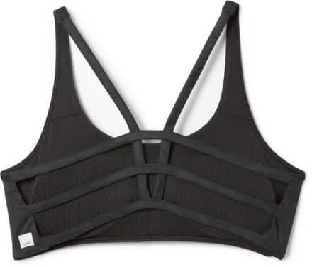 Vuori Yosemite Bra 4