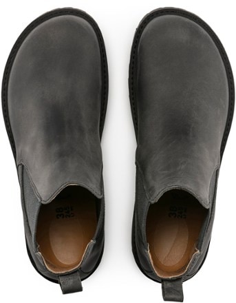 Birkenstock Stalon Boots - Women's 2